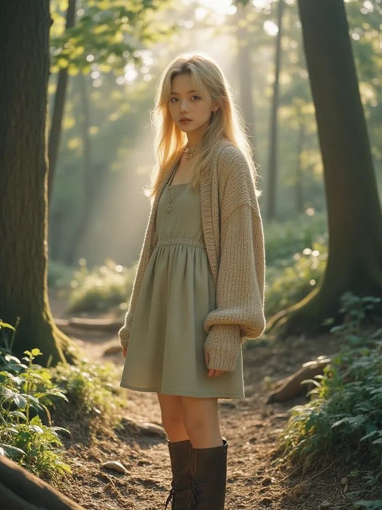 Thumbnail of Луг Элара