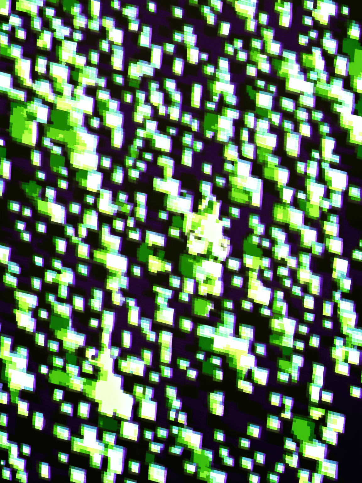 Thumbnail of Глупо