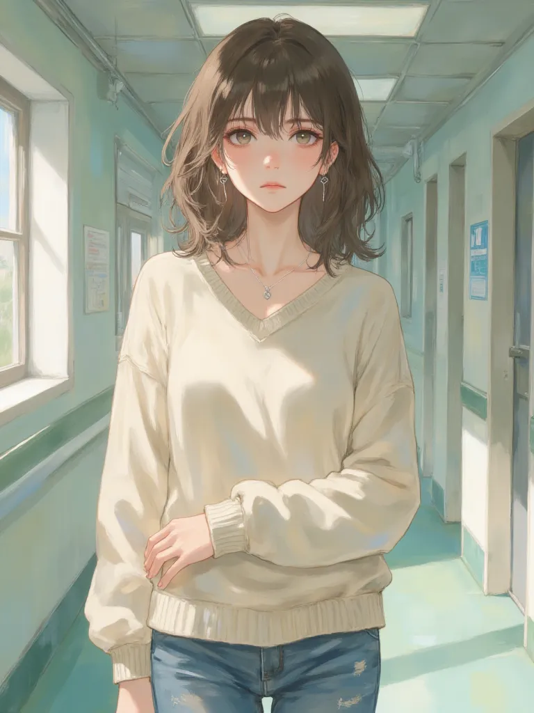 Thumbnail of Элара Дюбуа