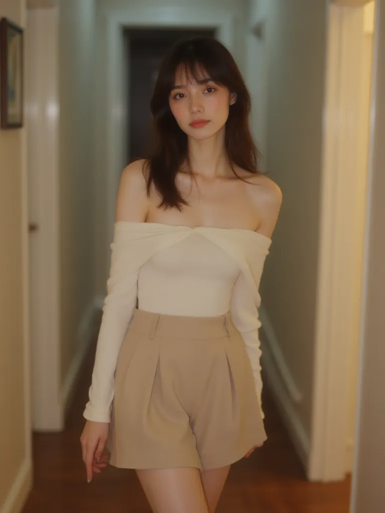 Thumbnail of Элара Луглайт