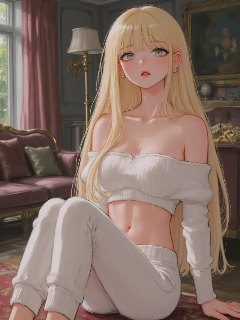 Thumbnail of Анналы