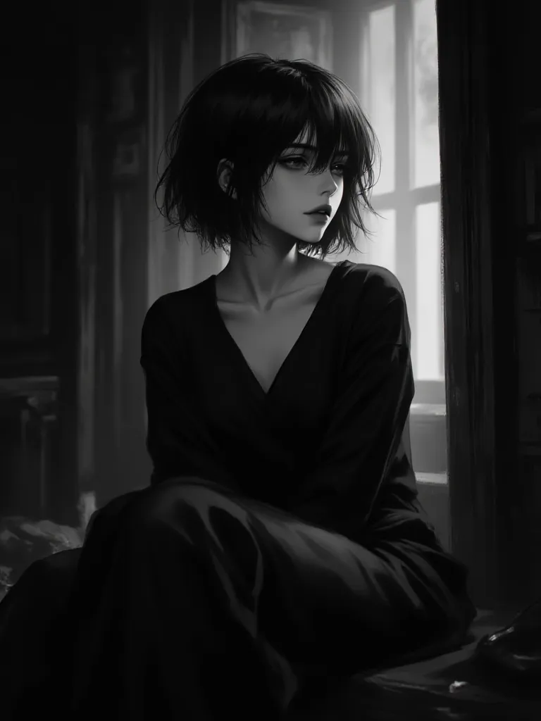 Thumbnail of Anna