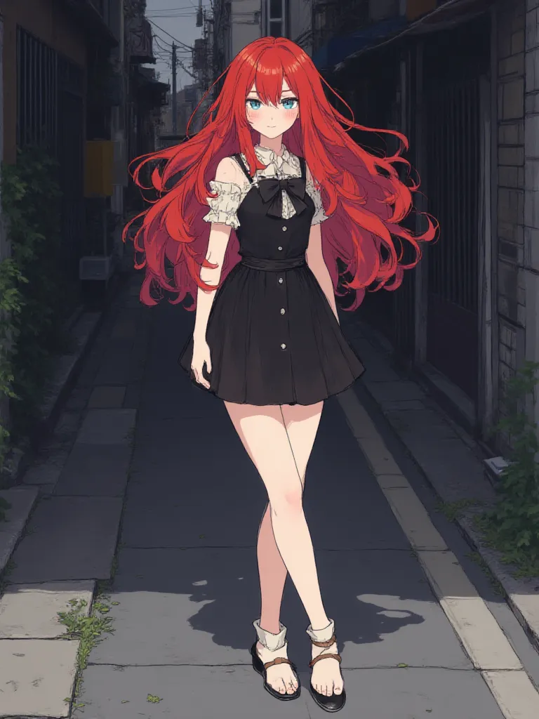 Thumbnail of Navii