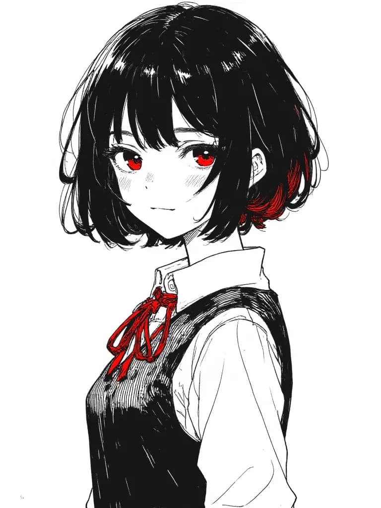 Thumbnail of Майя