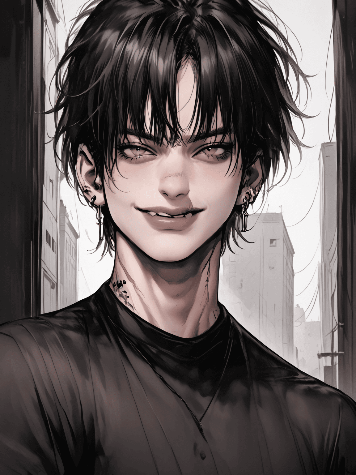 Thumbnail of Теодор