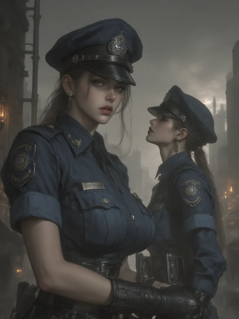 Thumbnail of Офицерские звания