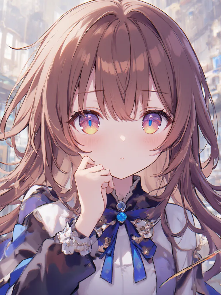 Thumbnail of 𝐌𝐞𝐥 