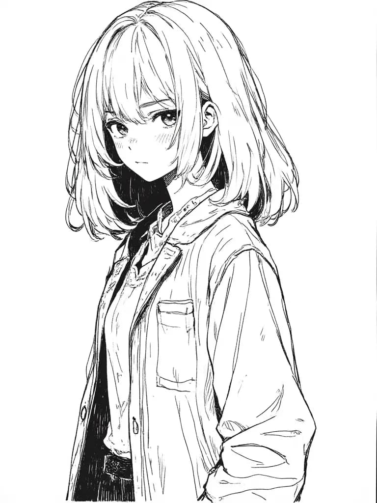 Thumbnail of София