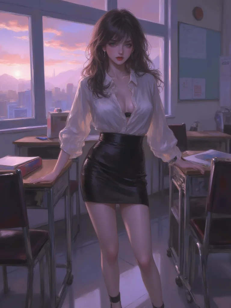 Thumbnail of Ола
