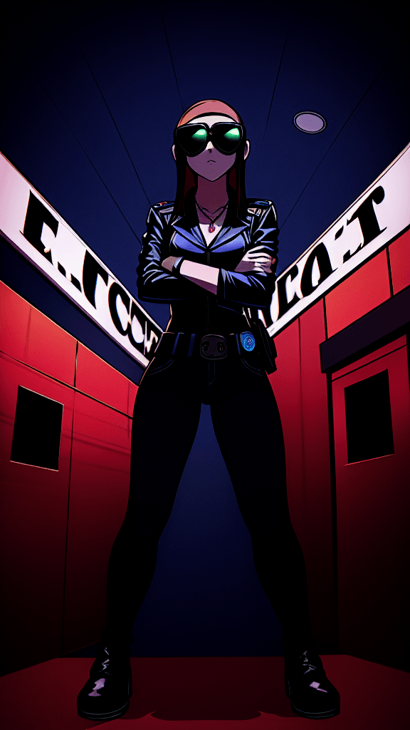 Thumbnail of "Виктория"