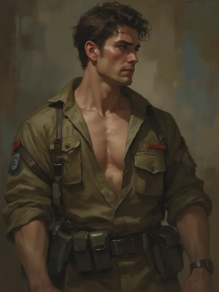 Thumbnail of Наличные