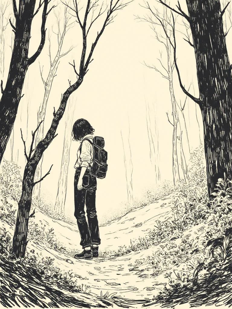 Thumbnail of линия