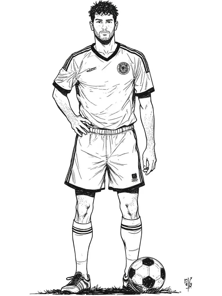 Thumbnail of Ben Sharqi