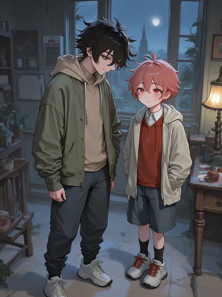 Thumbnail of RPG