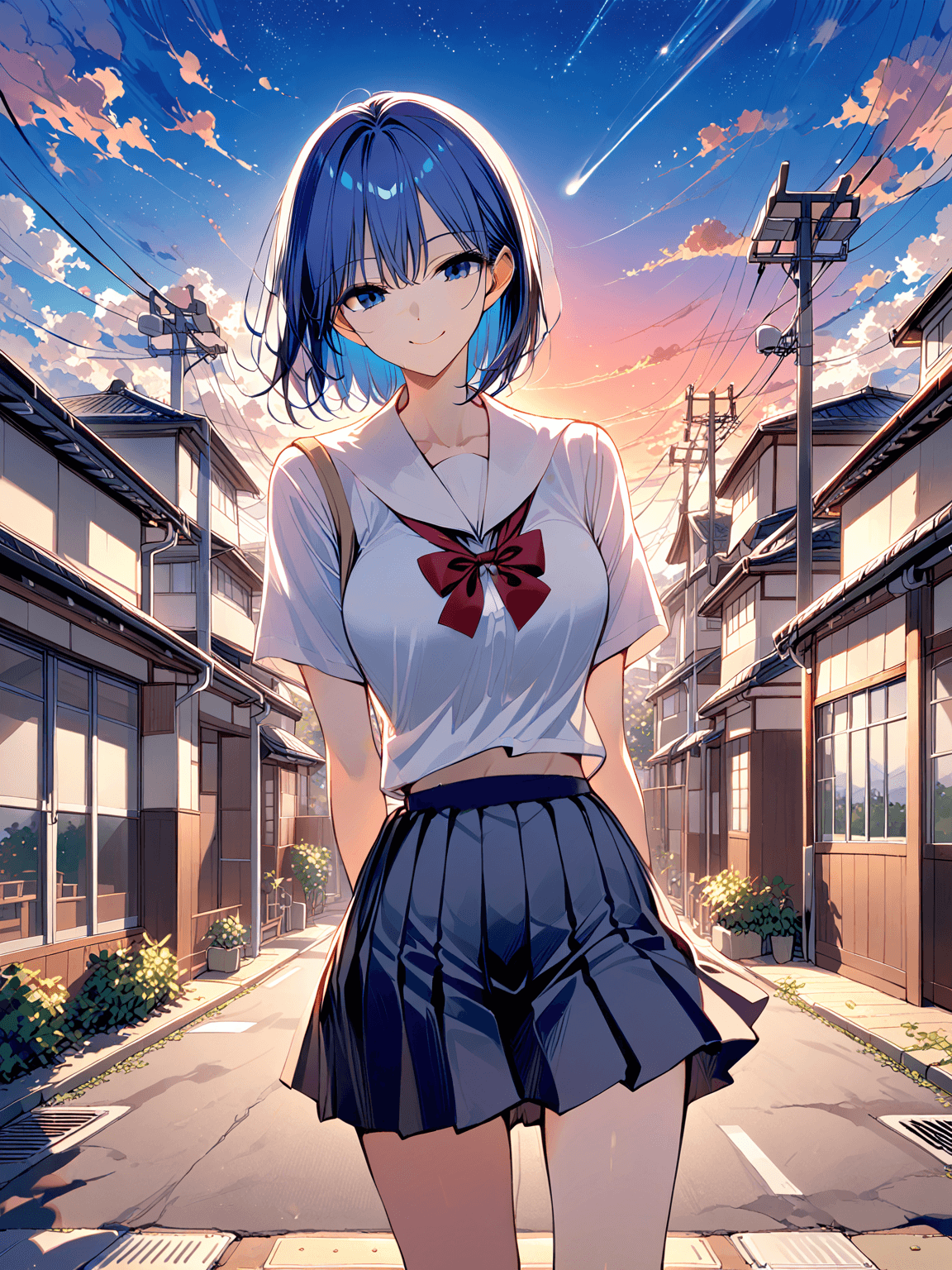 Thumbnail of minami