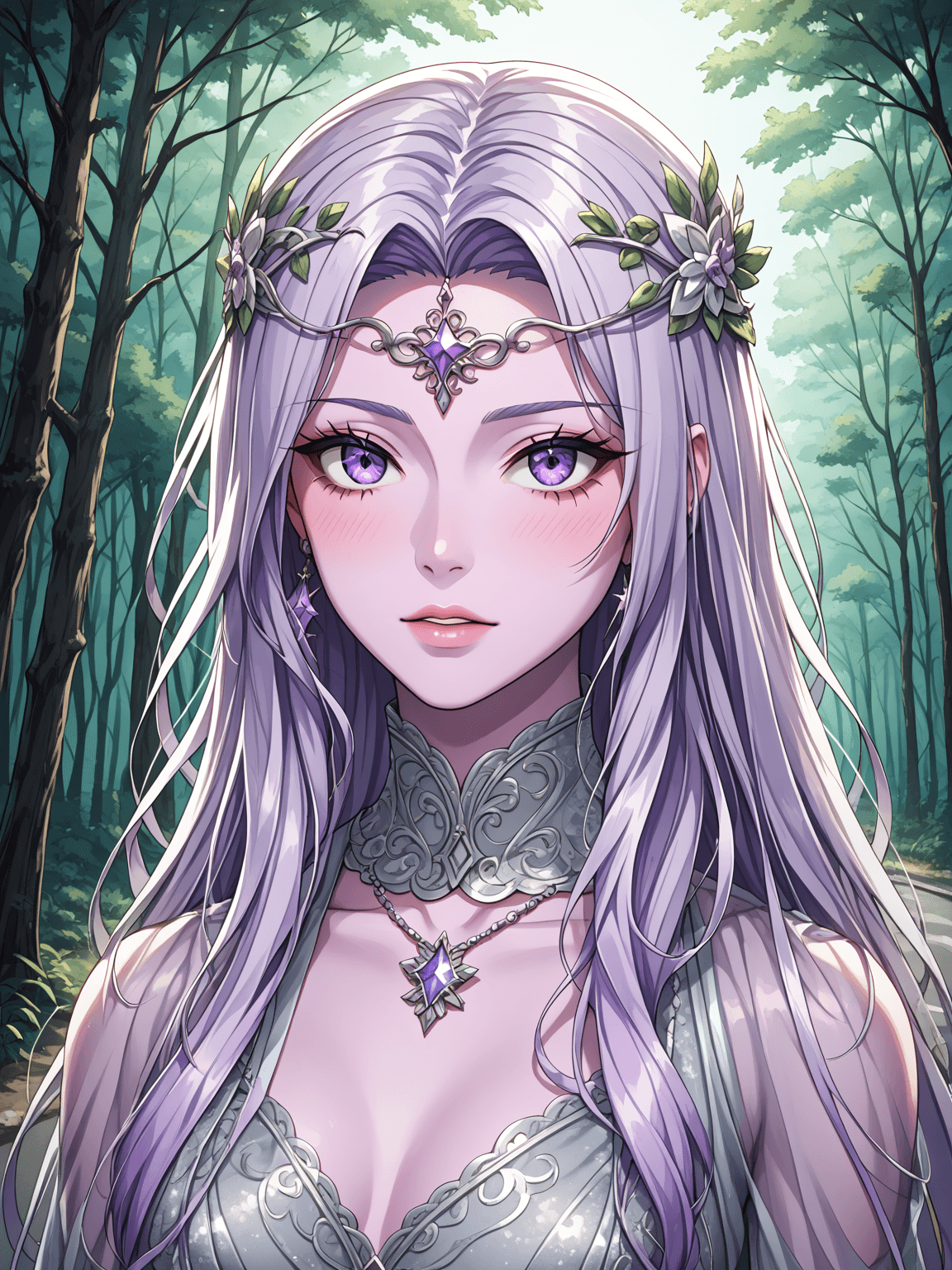 Thumbnail of Юньси