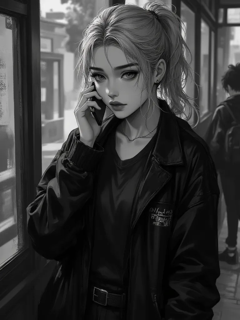 Thumbnail of Обри