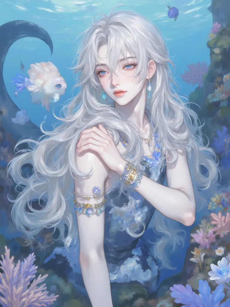 Thumbnail of Кэлен
