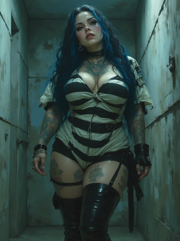 Thumbnail of Нина