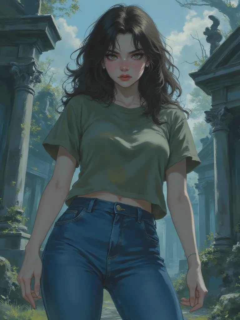 Thumbnail of Зоя