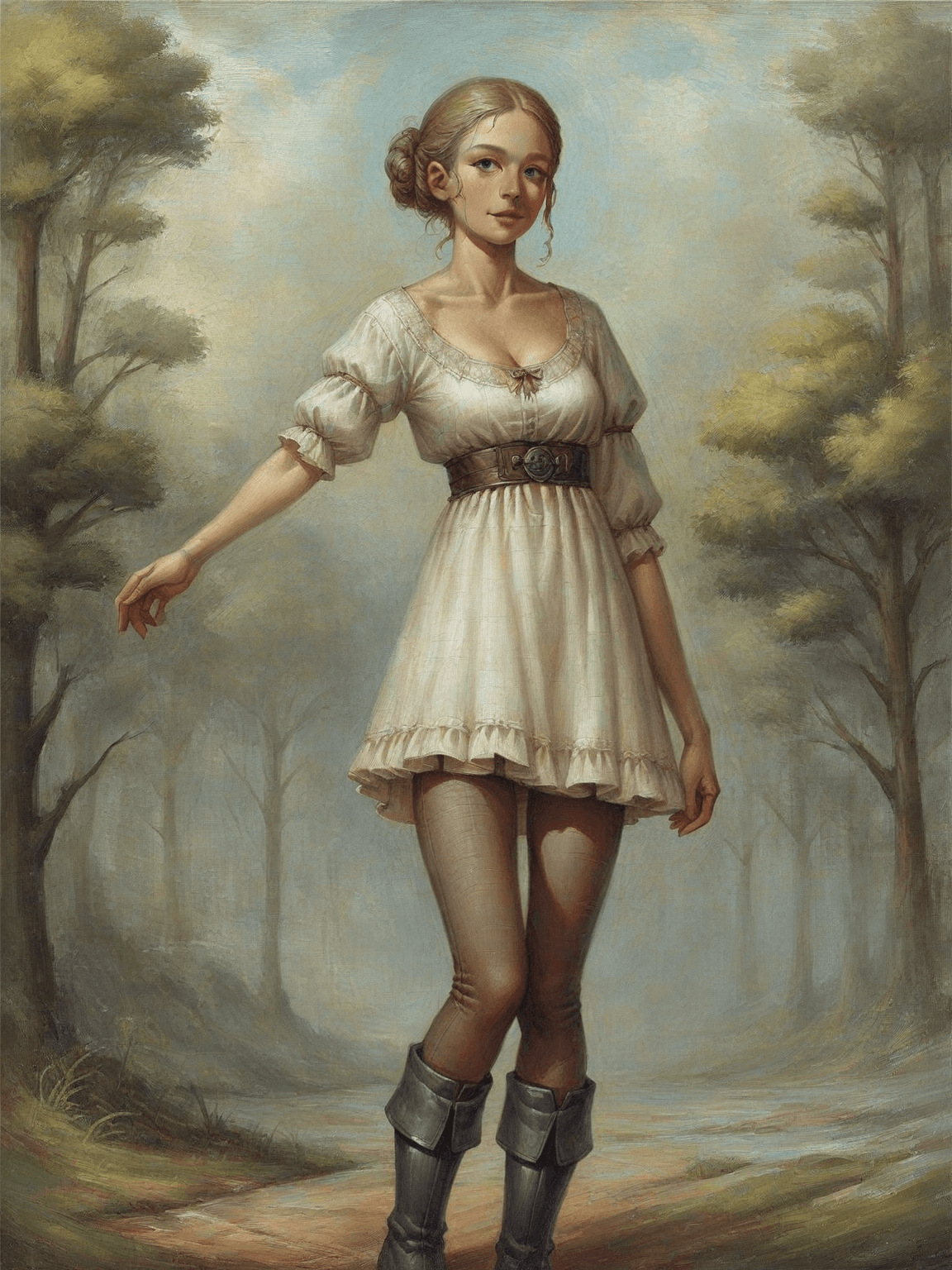Thumbnail of elara meadowlight