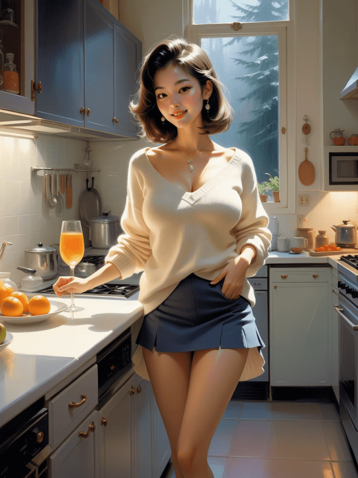 Thumbnail of amane suzuki