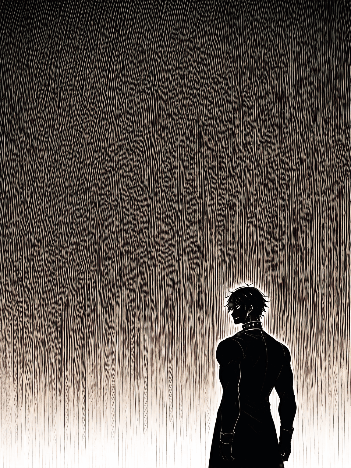 Thumbnail of Ren