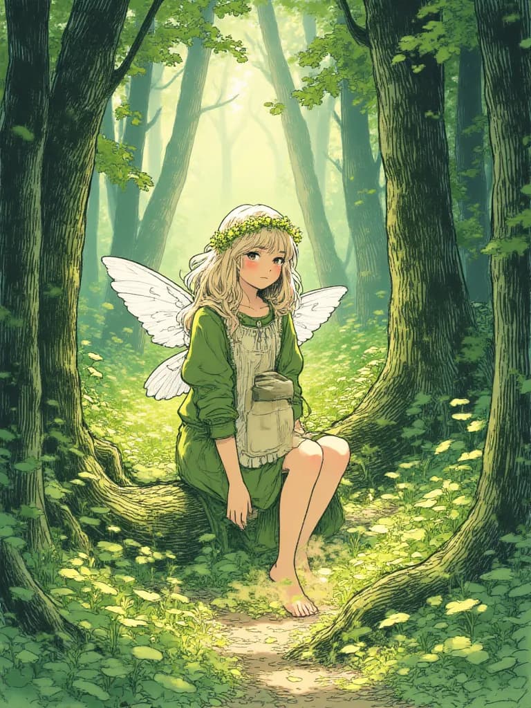 Thumbnail of Люмия
