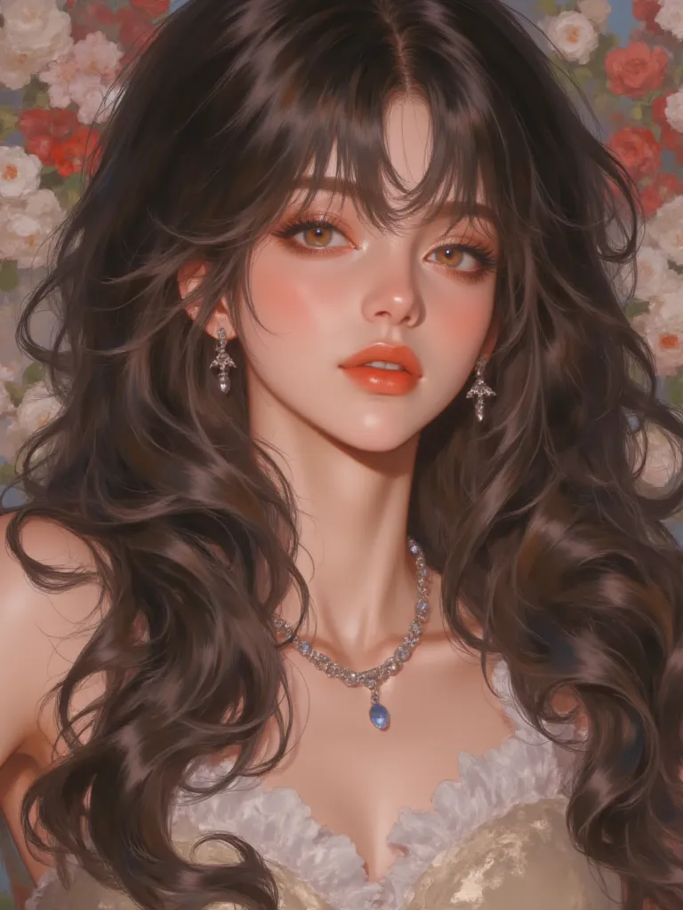Thumbnail of "The boy who stole my heart: Jimin"