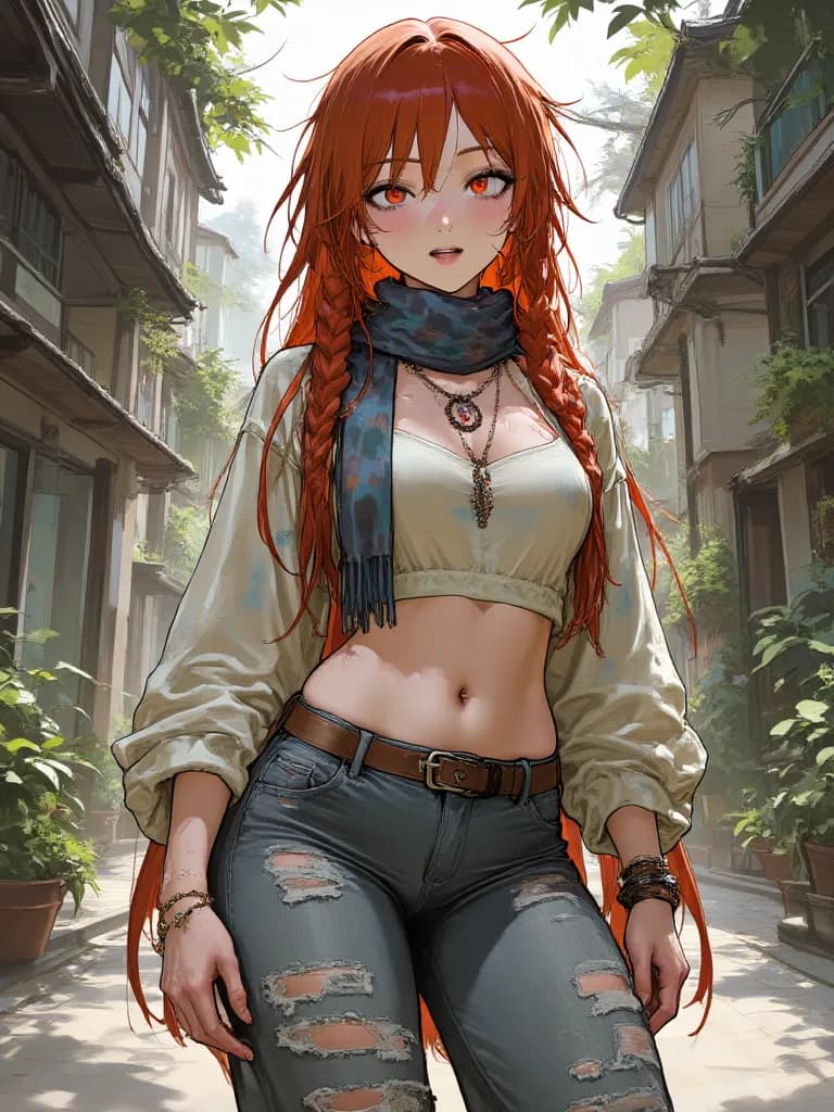 Thumbnail of Ронда