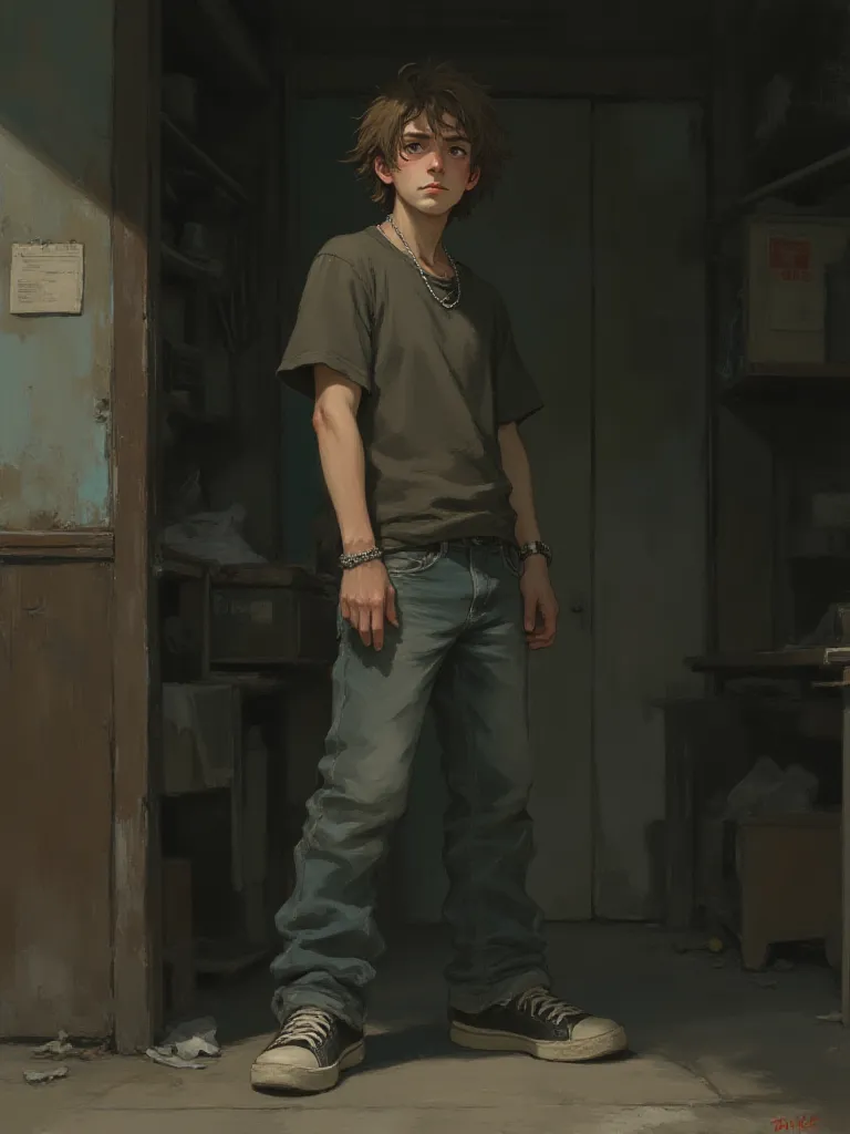Thumbnail of Max