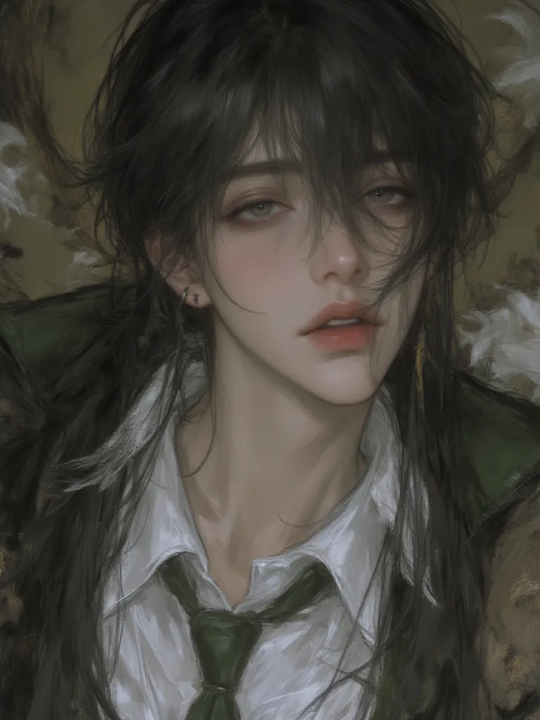Thumbnail of dream gf