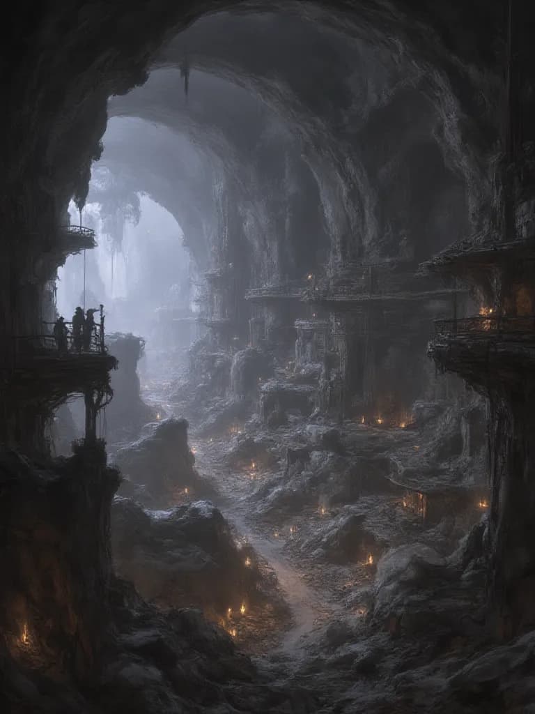 Thumbnail of Кселакс Тюрьма (обычный уровень стресса)