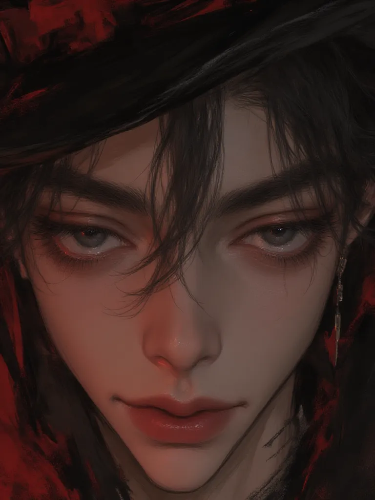 Thumbnail of BOO! AKKAKAKAKAKKA