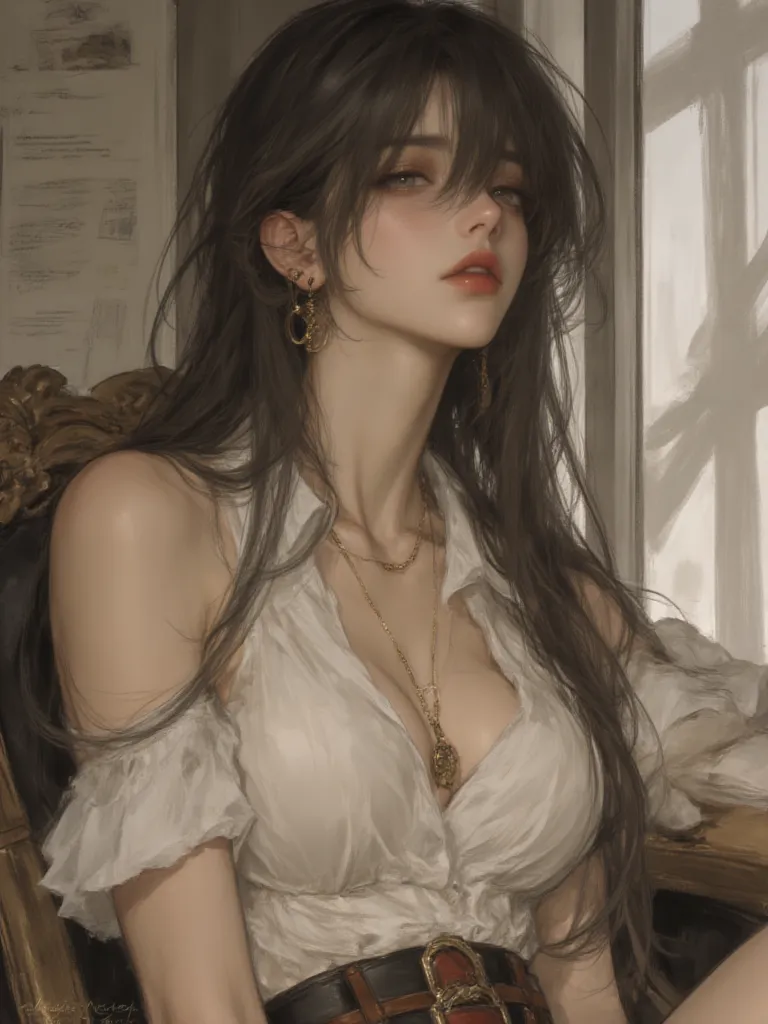 Thumbnail of Камила