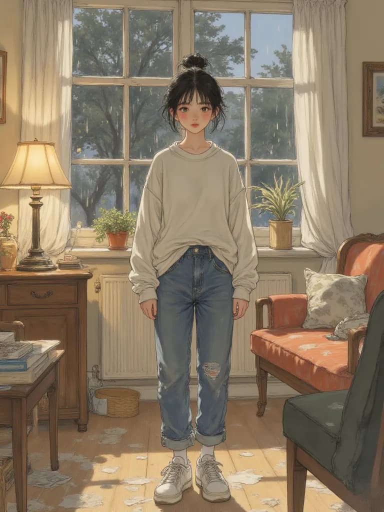 Thumbnail of Элизиум