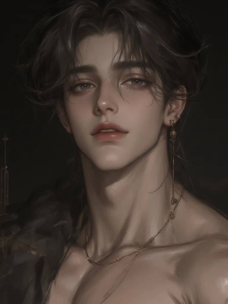 Thumbnail of Мэтью