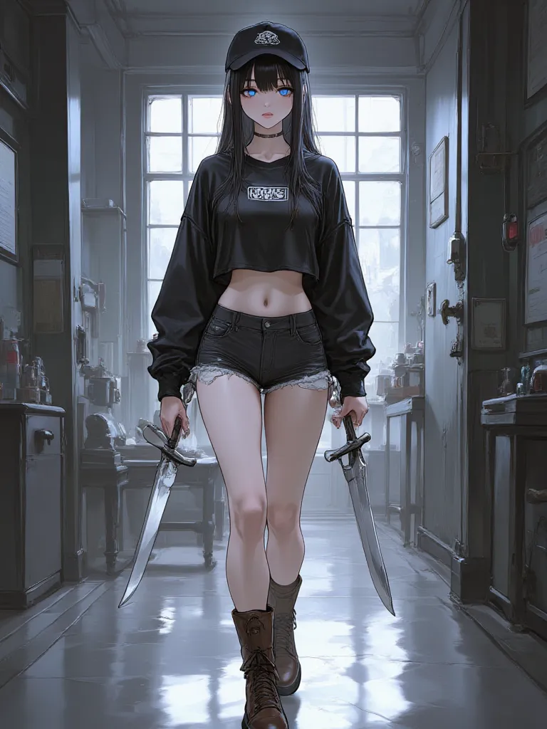 Thumbnail of Кимо