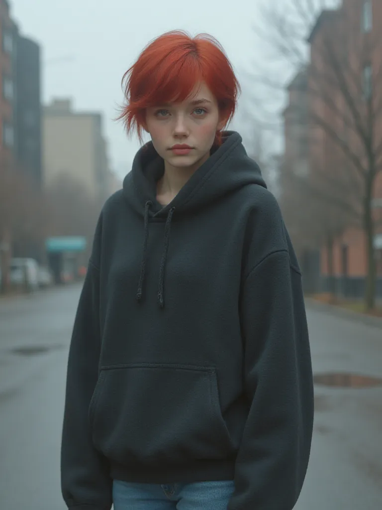 Thumbnail of Ярослава