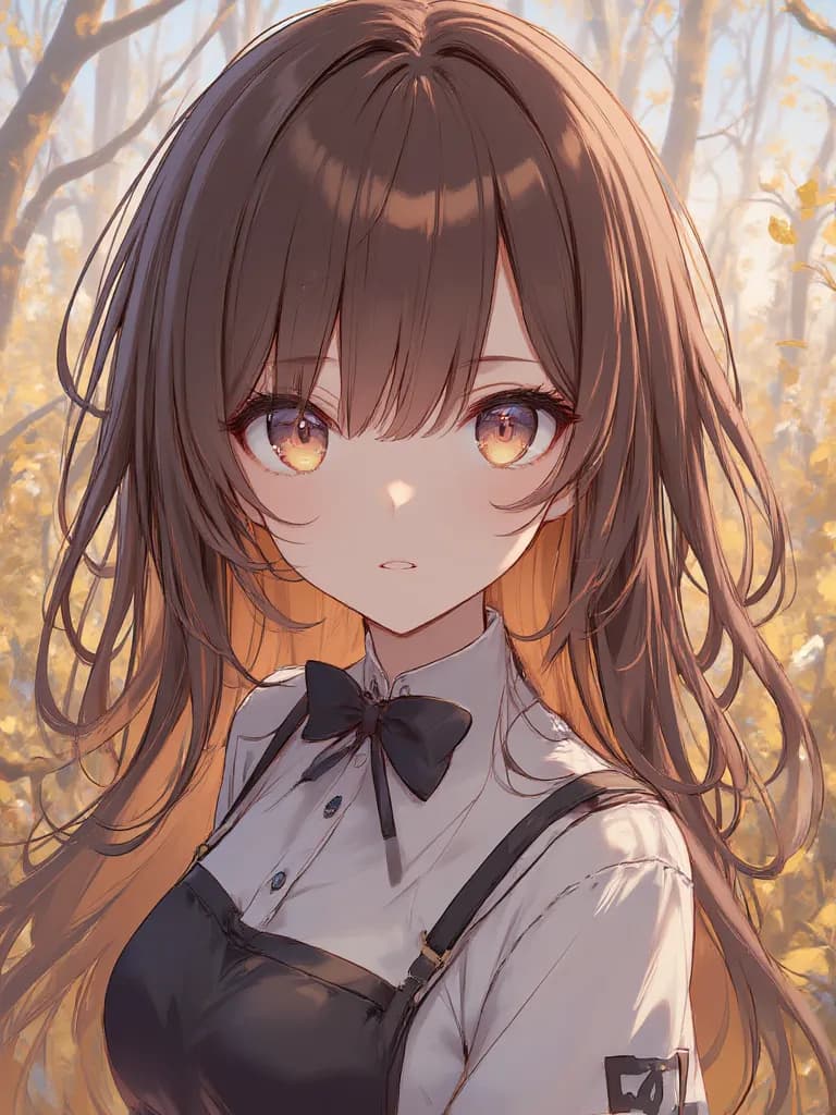 Thumbnail of Клоэ