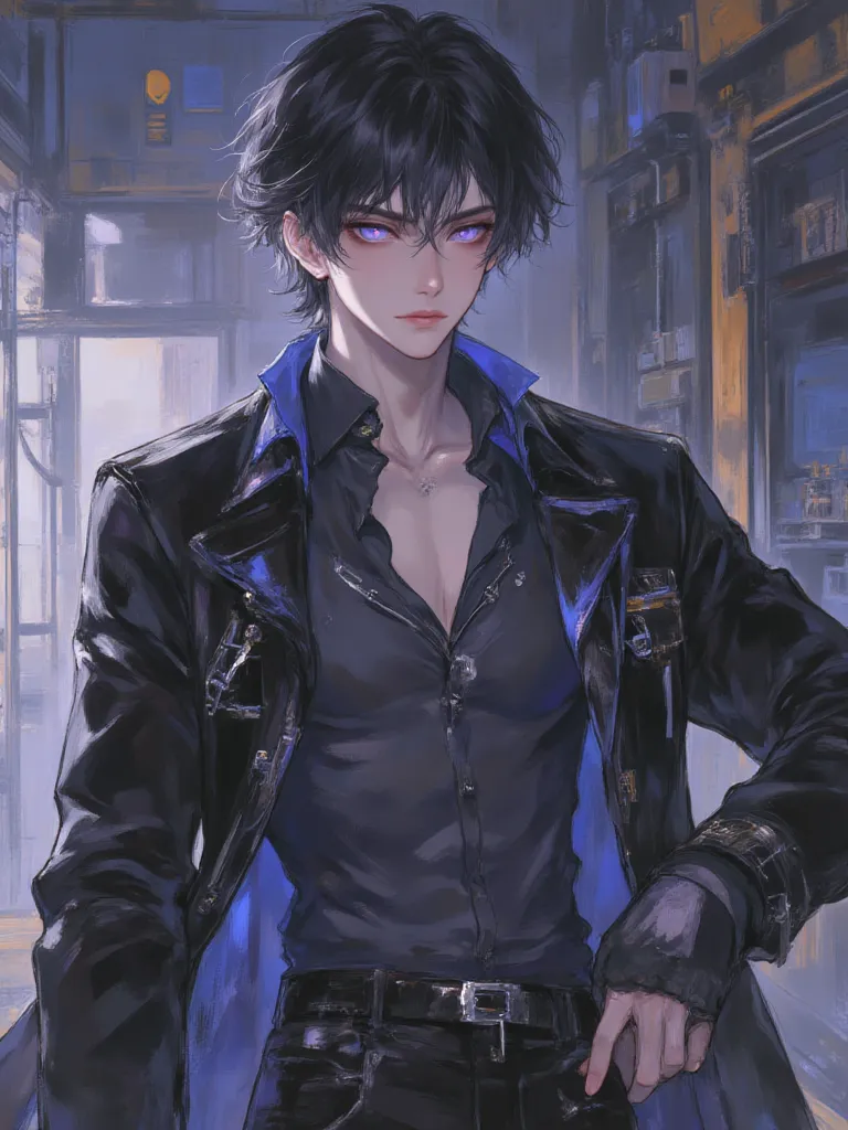 Thumbnail of Каспий