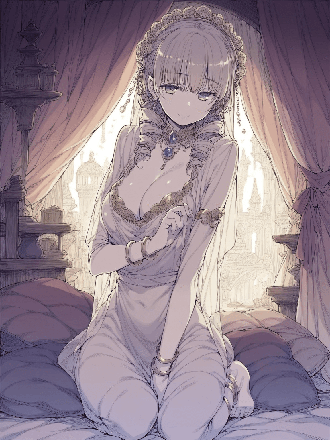 Thumbnail of Чудо
