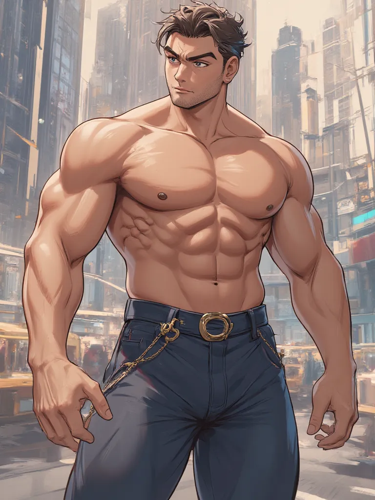 Thumbnail of Джейк