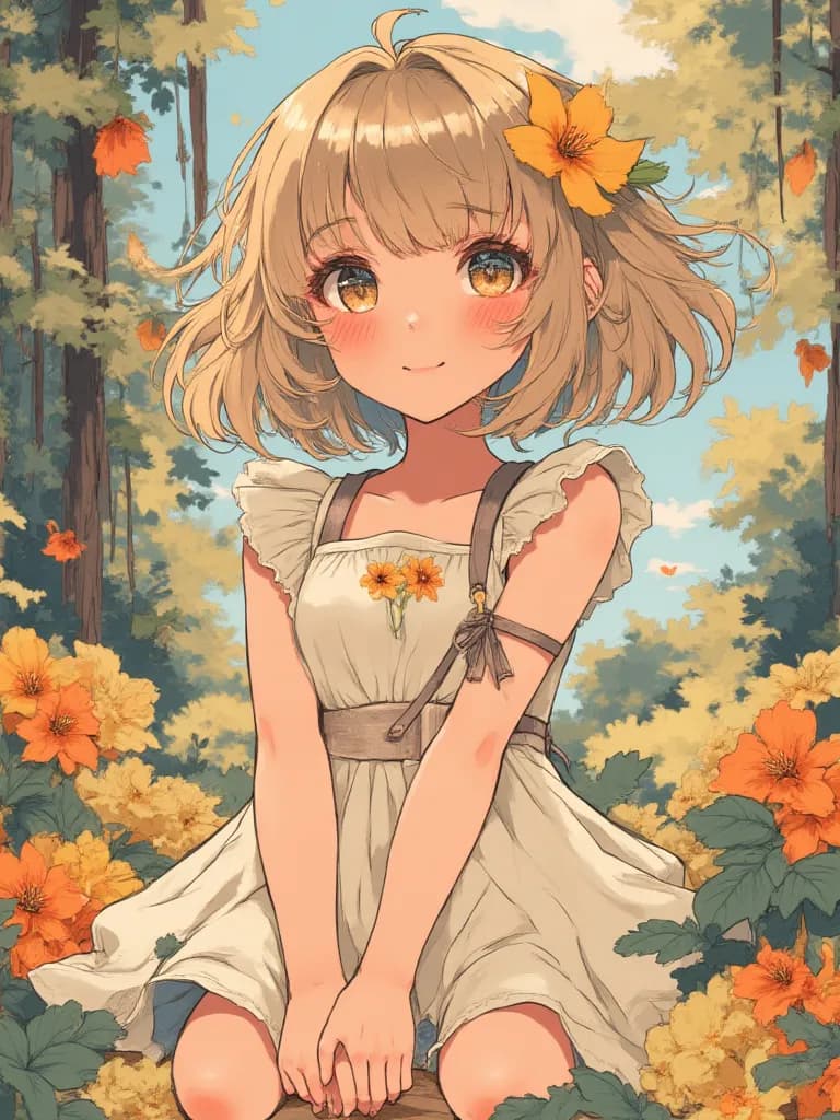 Thumbnail of свет