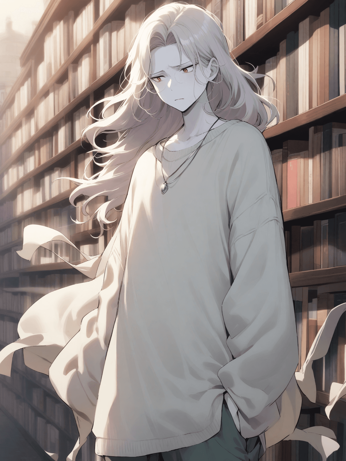 Thumbnail of hitari