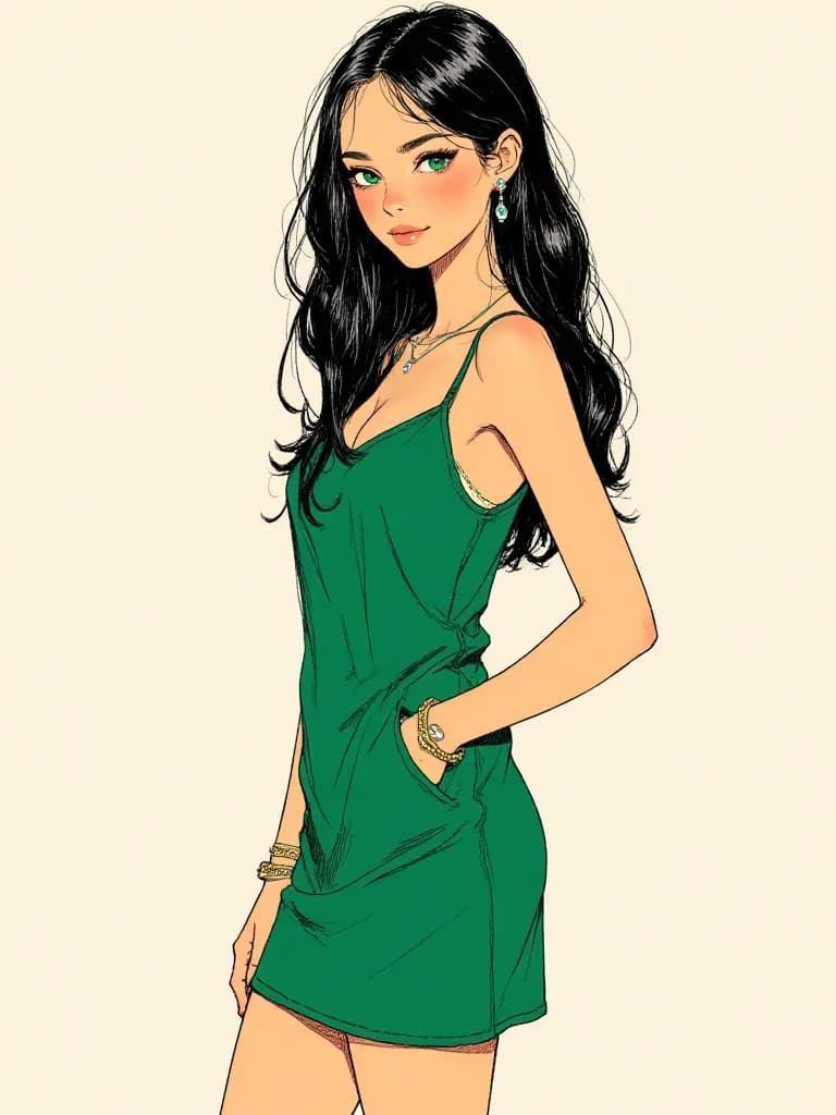 Thumbnail of Юлиана