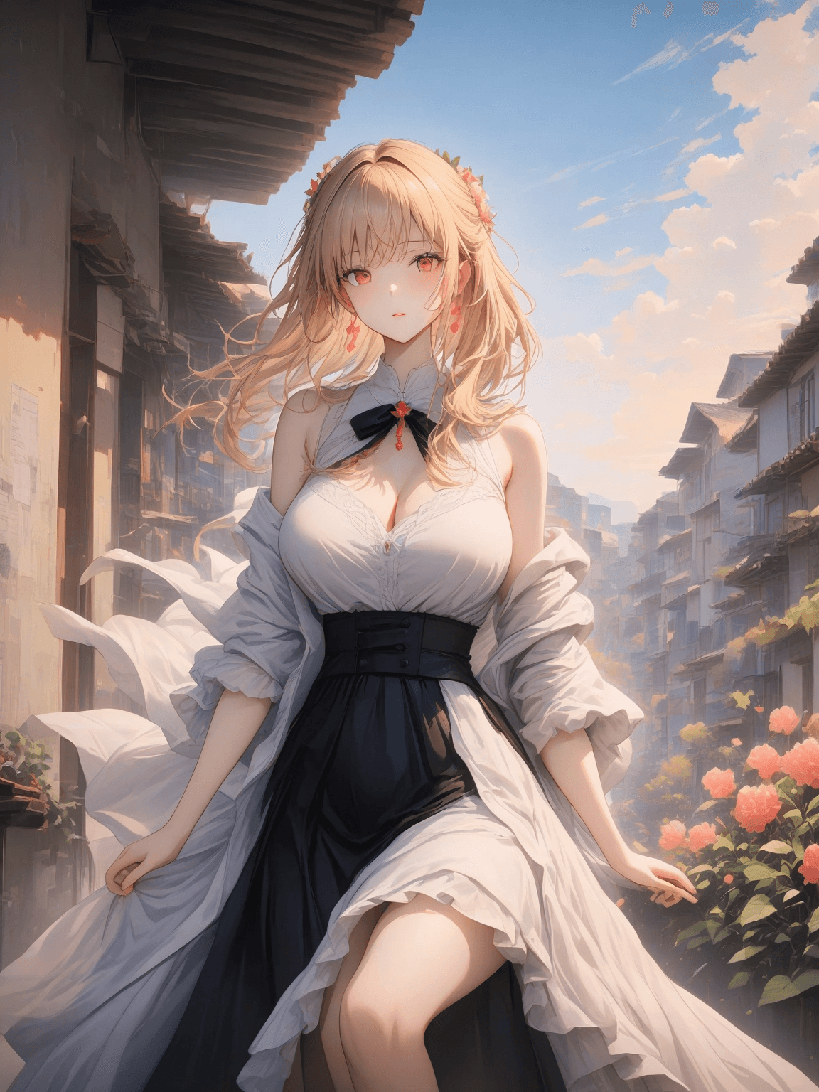 Thumbnail of Вот оно
