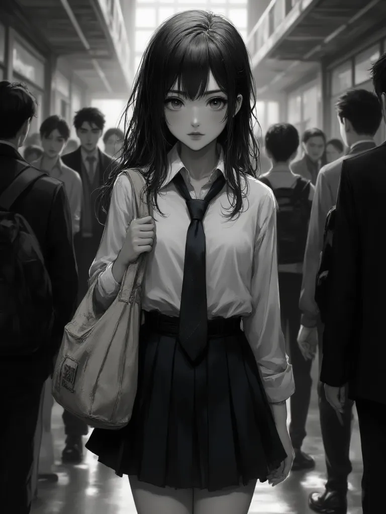 Thumbnail of Nami Ito