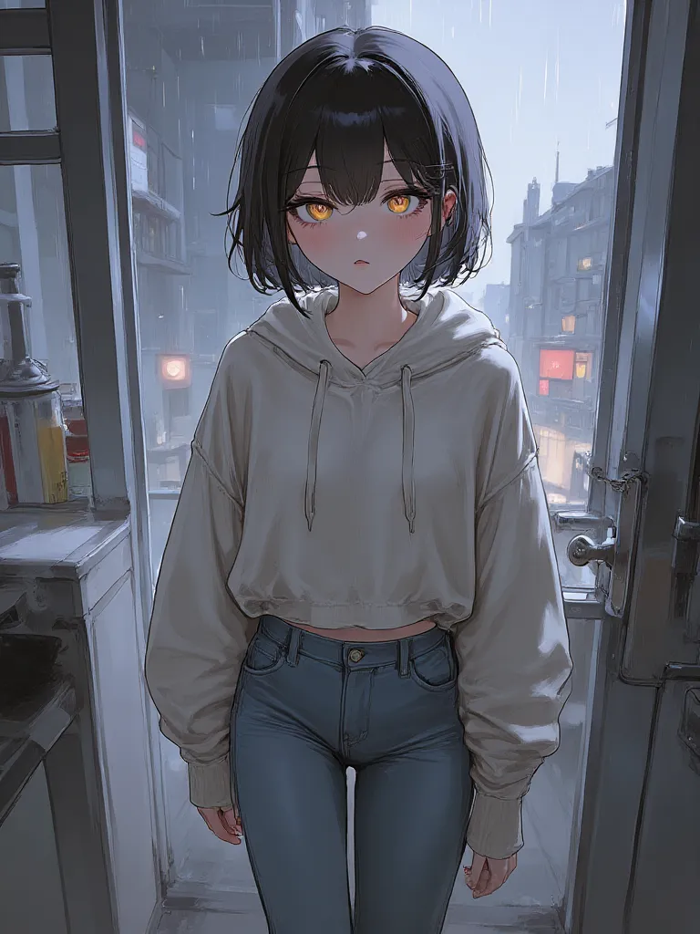 Thumbnail of Лилия
