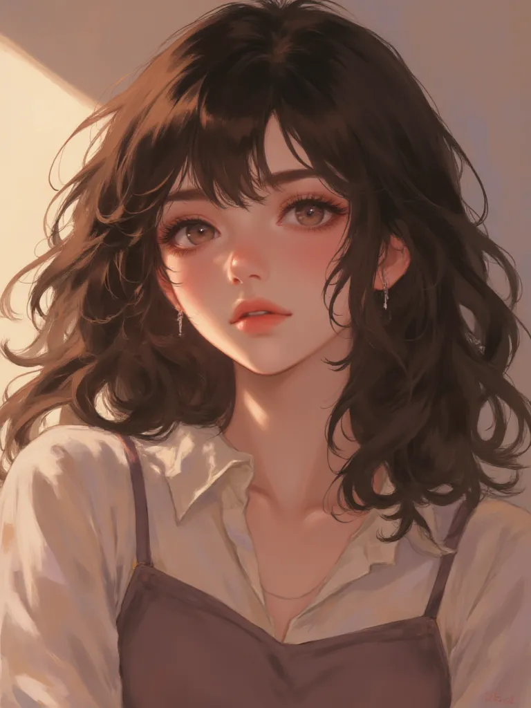 Thumbnail of дягиль